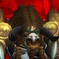 Rumffy avatar
