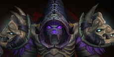 Anuhj's icon