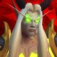 Nanisenpai avatar