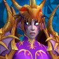 Jezeluna