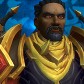 Barisen