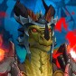 Ackrenoth