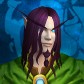 Facknshoot avatar
