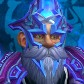 Gandizzle avatar