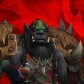 Grodd
