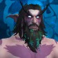 Hador avatar