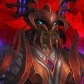 Limpydk avatar
