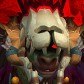 Roxyhorde avatar