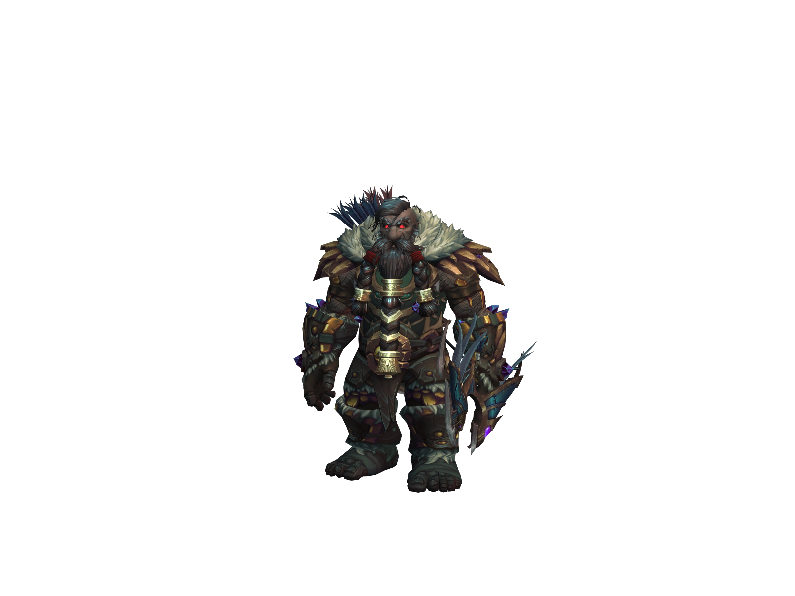 Grendel