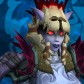 Zosha