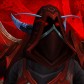 Tazdrin