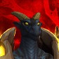 Chindrakh