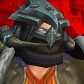Khalid avatar