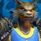 Yamaguchie avatar