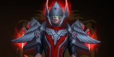 Jellypew's icon