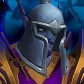 Amsaloth