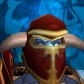 Chillshot avatar