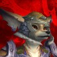 Namielle avatar