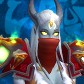 Mageyoulooke avatar