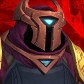Alkkal avatar