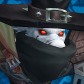 Pringle avatar