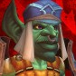 Oberron avatar