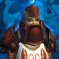 Aesir