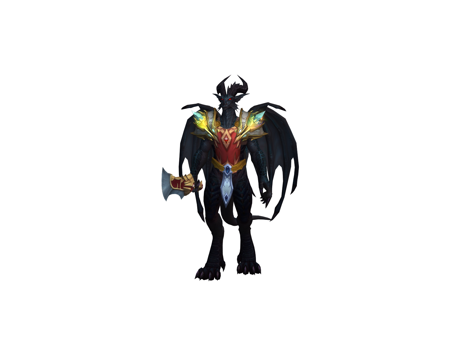 Strohmm