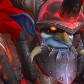 Grimmlokk