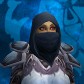 Elsereth avatar