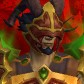Beatnikdemon avatar