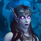 Demin avatar