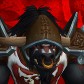 Crumch avatar