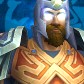 Seanianjones avatar