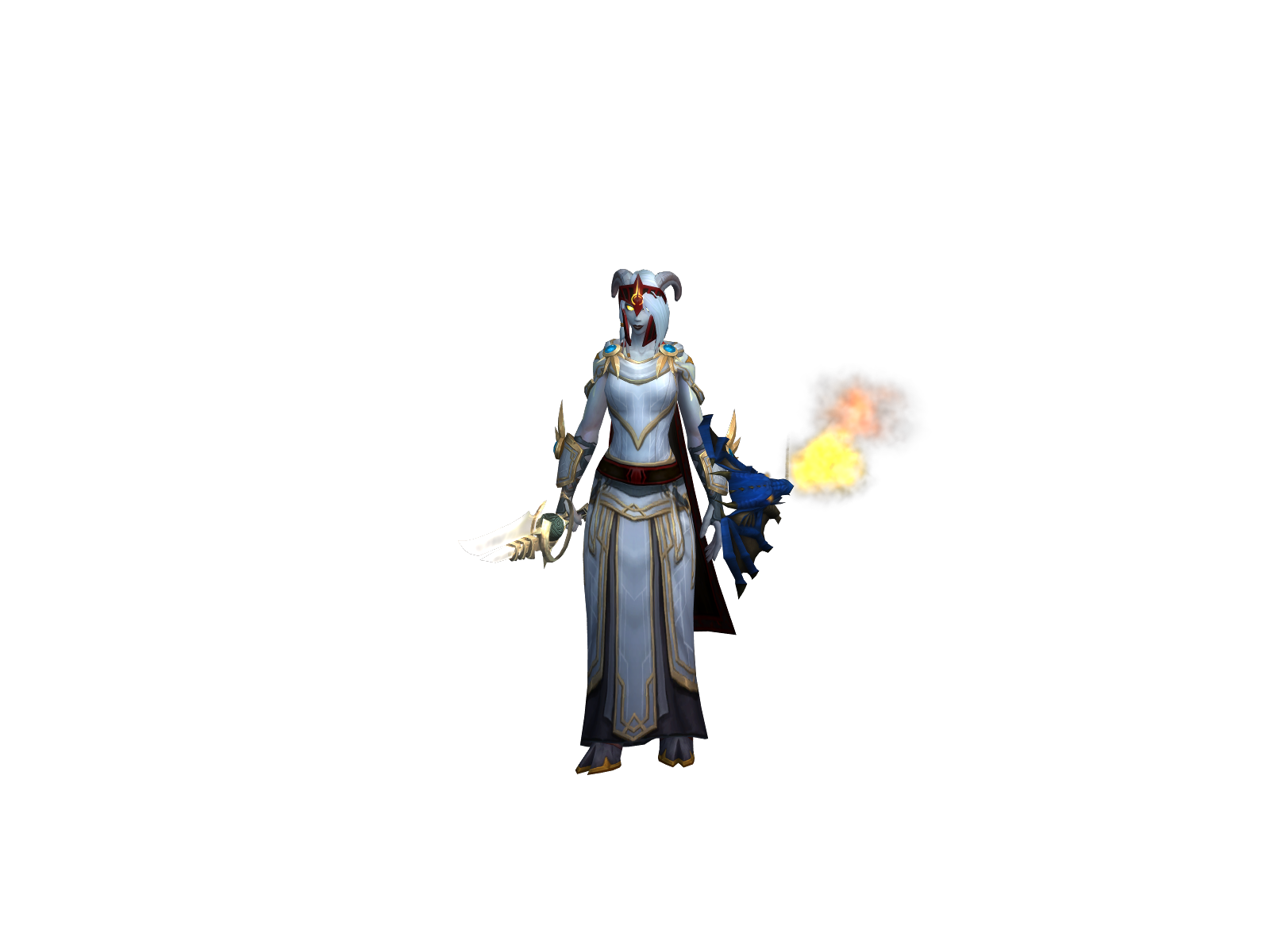 Miandi