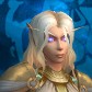 Jaziana avatar