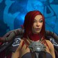 Nairisa