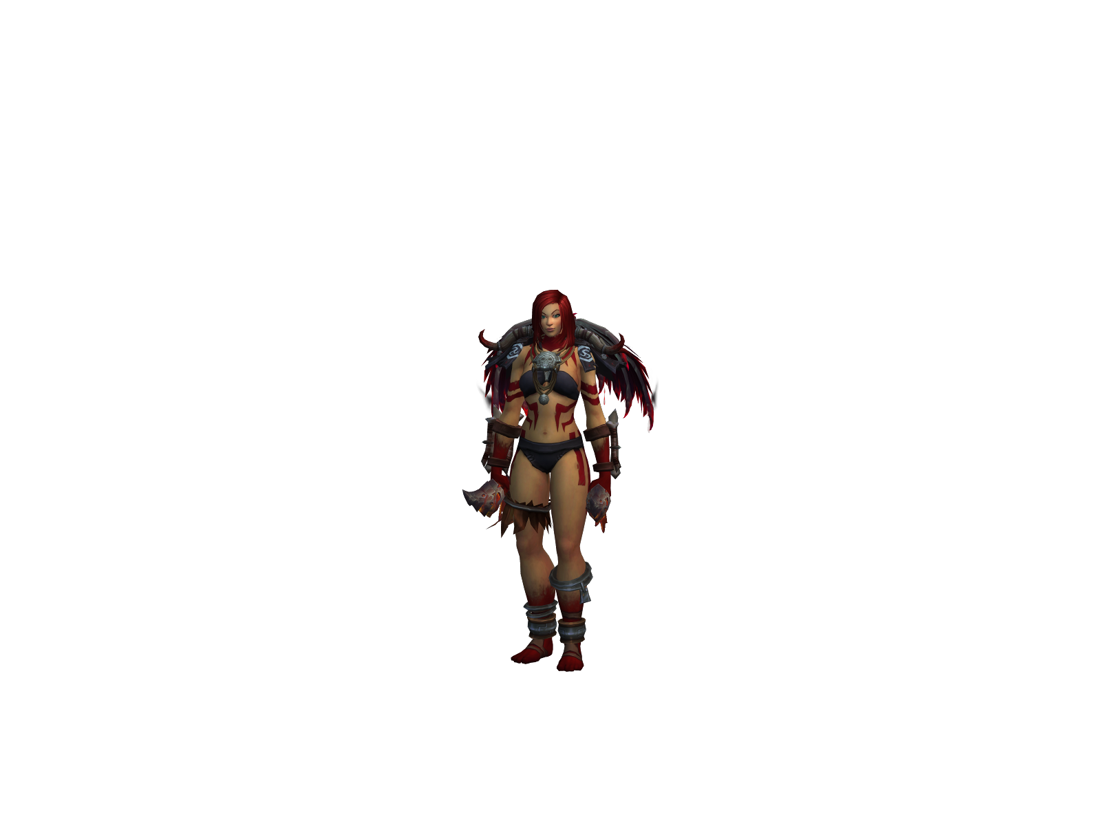 Nairisa