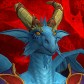 Paindrak