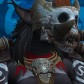 Houndray avatar