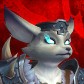 Fenneko