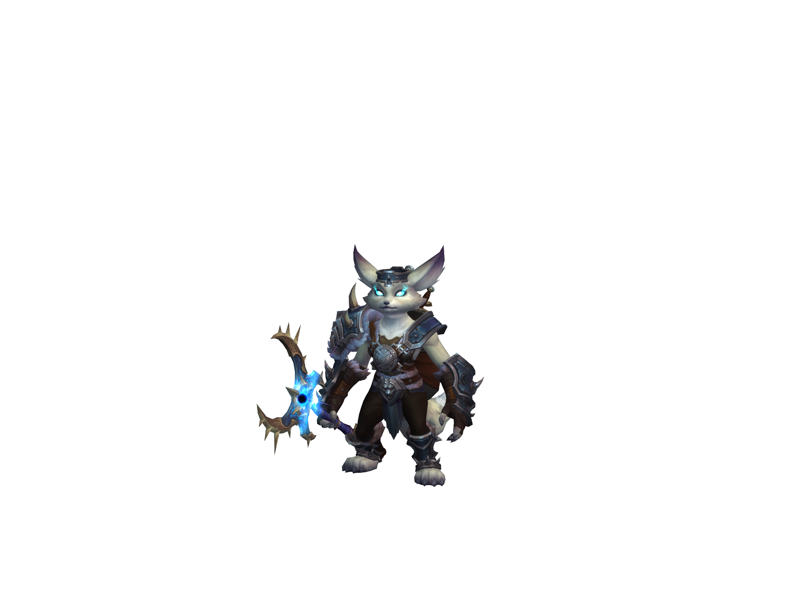 Fenneko