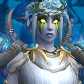 Saphyrra avatar