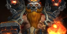 Chillbros's icon