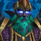 Blorfin
