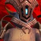 Elreu avatar