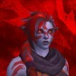 Deathdruid