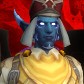 Darkdrinker avatar