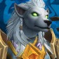 Farty avatar