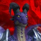Masubi avatar